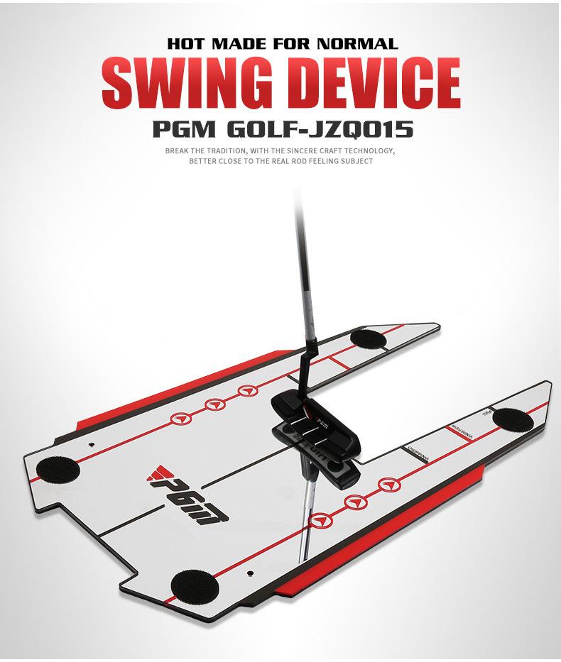 O1CN01rpbtj22GwgppeM1Bc_!!8028