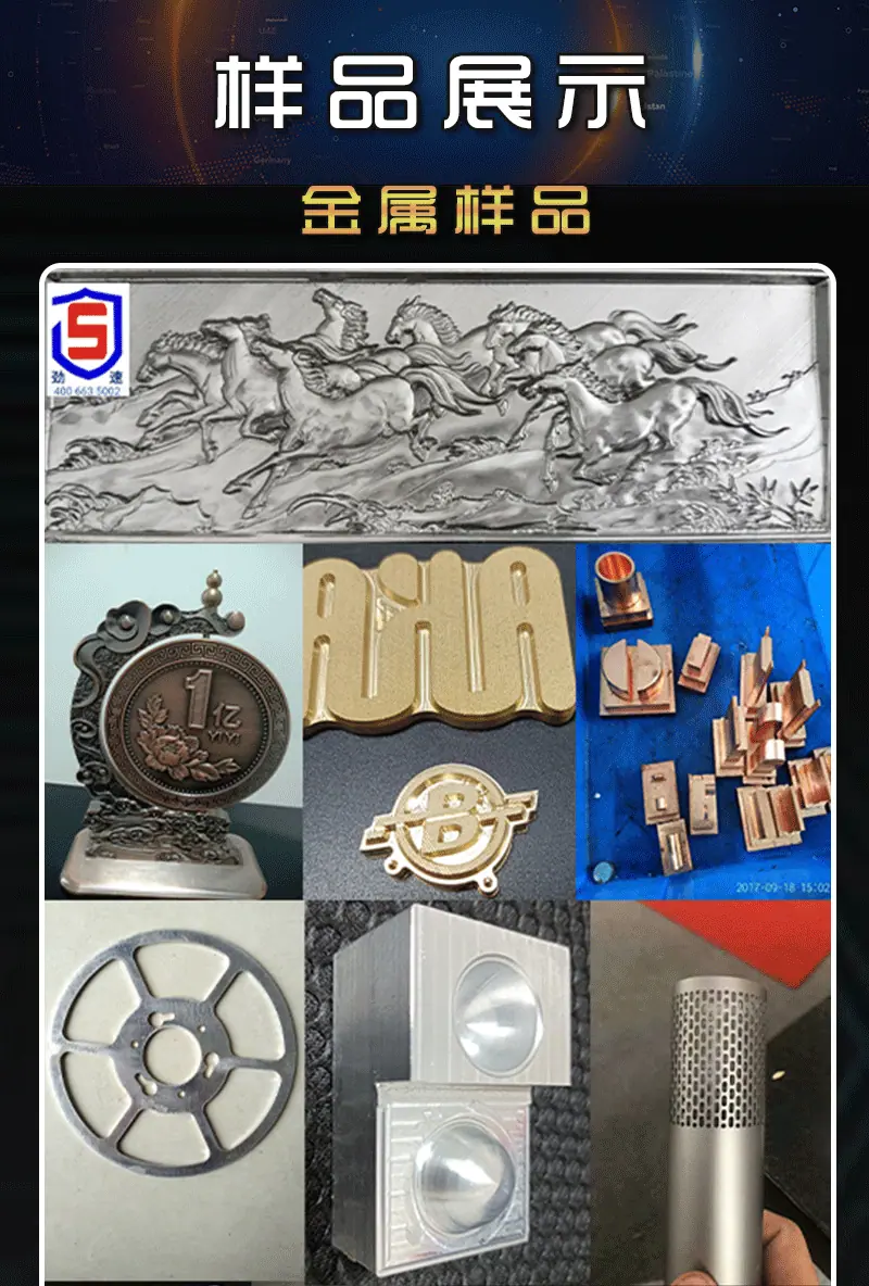 详情_09.gif
