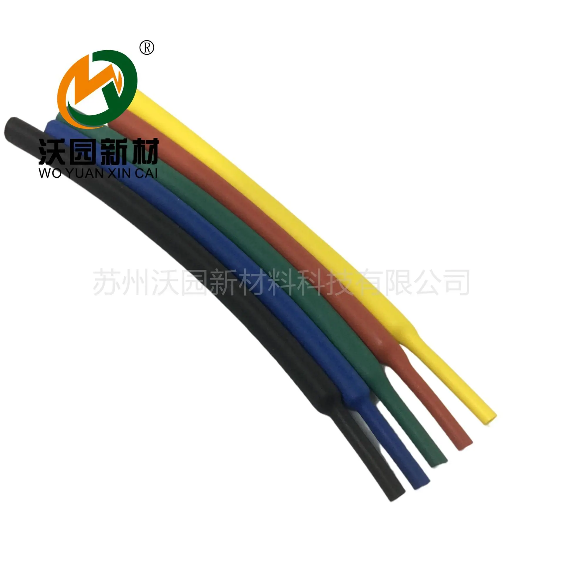 1613878637742-ckt-抠图.png