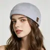 Sombrero de Pescador de Malla Hueca de Comercio Exterior Más Vendido, Gorro Transpirable de Moda Callejera de Verano Hip-Hop, Sombrero Retro sin Visera