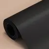 Muestras de placa de esmalte Pared de pizarra Tablero magnético Placa de acero galvanizado Superficie brillante mate Pizarra Pizarra verde El tamaño se puede personalizar