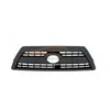 Aplicable a Toyota 2006-2009 Chaoba Zhongwang, Accesorios Toyota