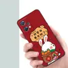 Funda para teléfono OPPOK10x Estilo Chino 0pp0k10x Marea Nacional k10x Funda Protectora para Hombres y Mujeres PGGM10