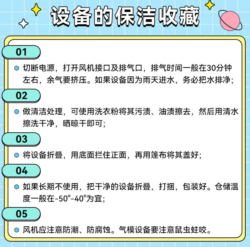 3_副本.jpg