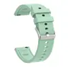 Adecuado para Opp0 Watch X2 Mini Watch Correa de Silicona para Opp0 Watch X2 Mini Watch