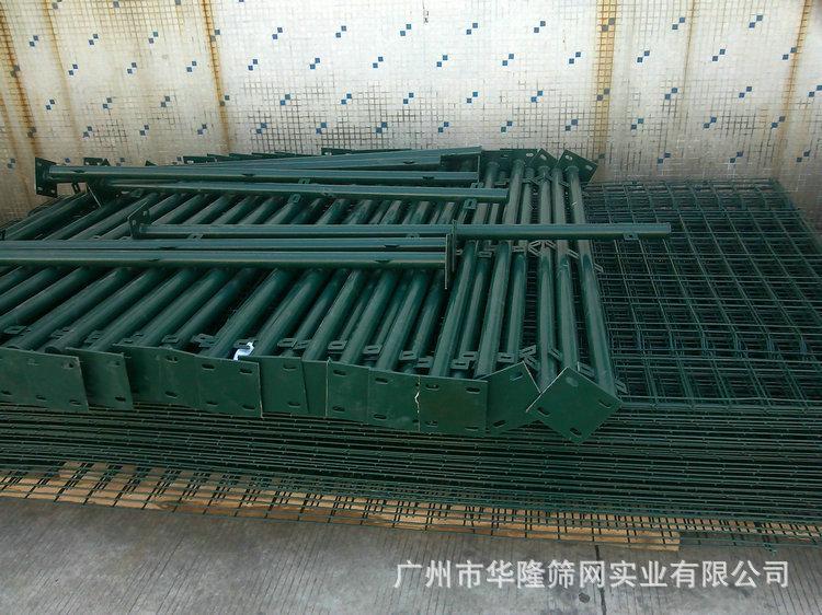 护栏网 (2)