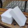 Esponja Mágica Grande Espessa 11*7*4 Alta Qualidade Tamanho Grande Removedor de Manchas Incrível Limpeza de Carro Limpeza de Louça Esponja Nano