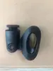 Manguera Clip para Teléfono Móvil Anillo de Luz Accesorios Iluminación Tubo en Forma de Serpiente Transmisión en Vivo Soporte para Sofá Clip de Una Palabra Clip para Teléfono Móvil