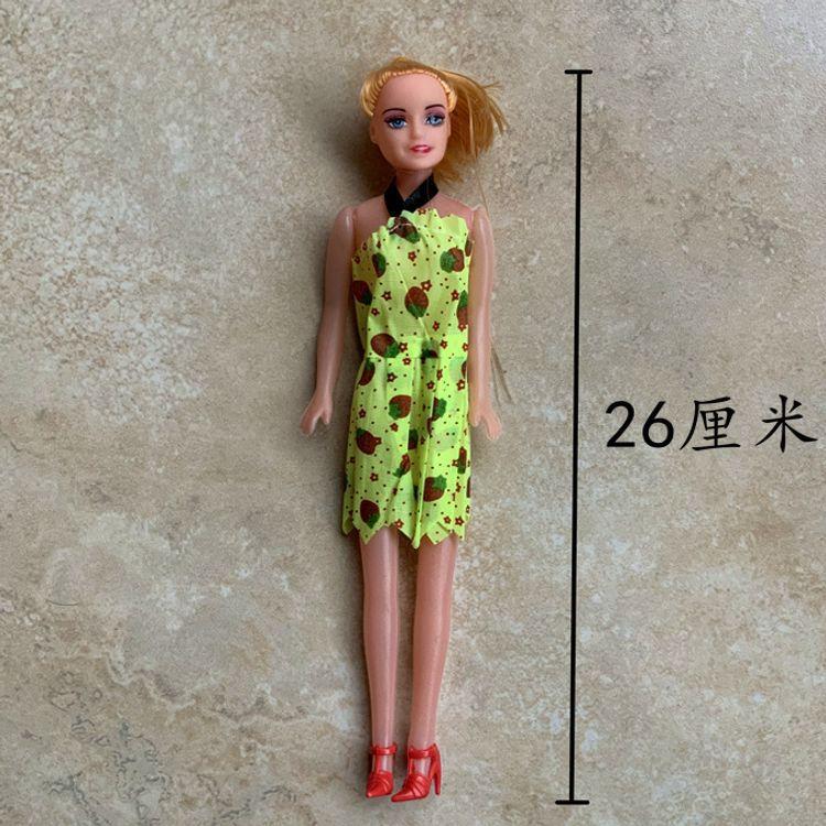 主图3.jpg