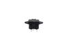 Suministro Regulador de Velocidad 12V Regulador de Velocidad Pulverizador Eléctrico Interruptor de Velocidad Interruptor de Ajuste Accesorios para Pulverizador