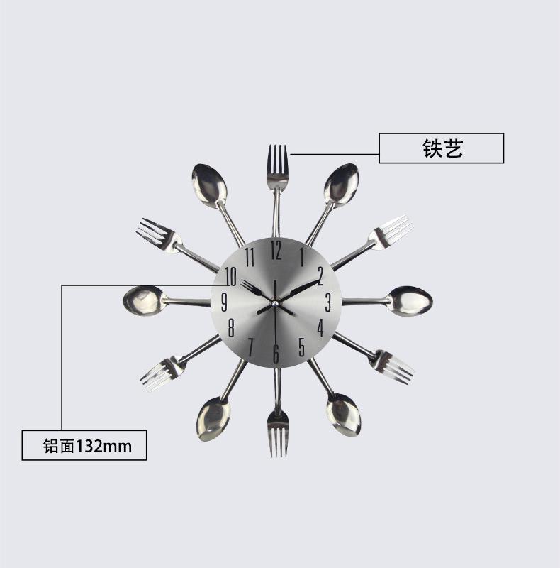 O1CN01wxUeZO27FKuHemUNG_!!2191