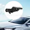 76810-Tp6-A01 Es Adecuado para Mazda Boquilla de Lavaparabrisas Cabezal Rociador Boquilla de Agua