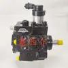 Fornecimento de Alta Qualidade de Peças de Motor Adequadas para Máquinas de Construção, Conjunto da Bomba de Combustível 0445020056