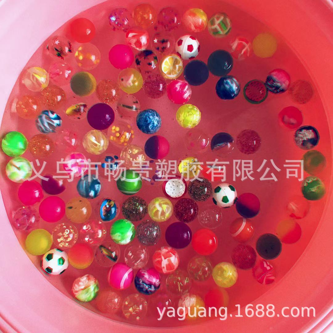 1084ed8f61c54fd598f75f83c26042