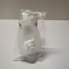 Bolsa de Silicona Líquida de Grado Alimenticio para Bebés para Almacenamiento de Leche Materna Bolsa Portátil para Conservar Fresco Bolsa para Suplementos Alimenticios para Bebés Botella de Arroz y Cereales para Mamá y Bebé