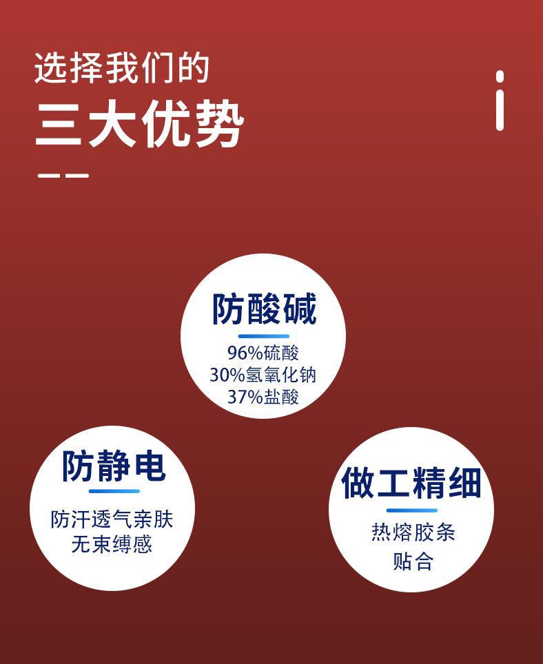 F8防化服详情_03.jpg