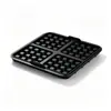 Philips Na230 Air Fryer Mat Silicone Molde de Biscoito Série Na229 Molde de Waffle Fabricante Atacado