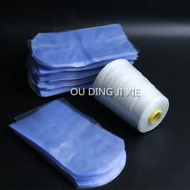 a5e560123842dd4e3b564e7fcc799a