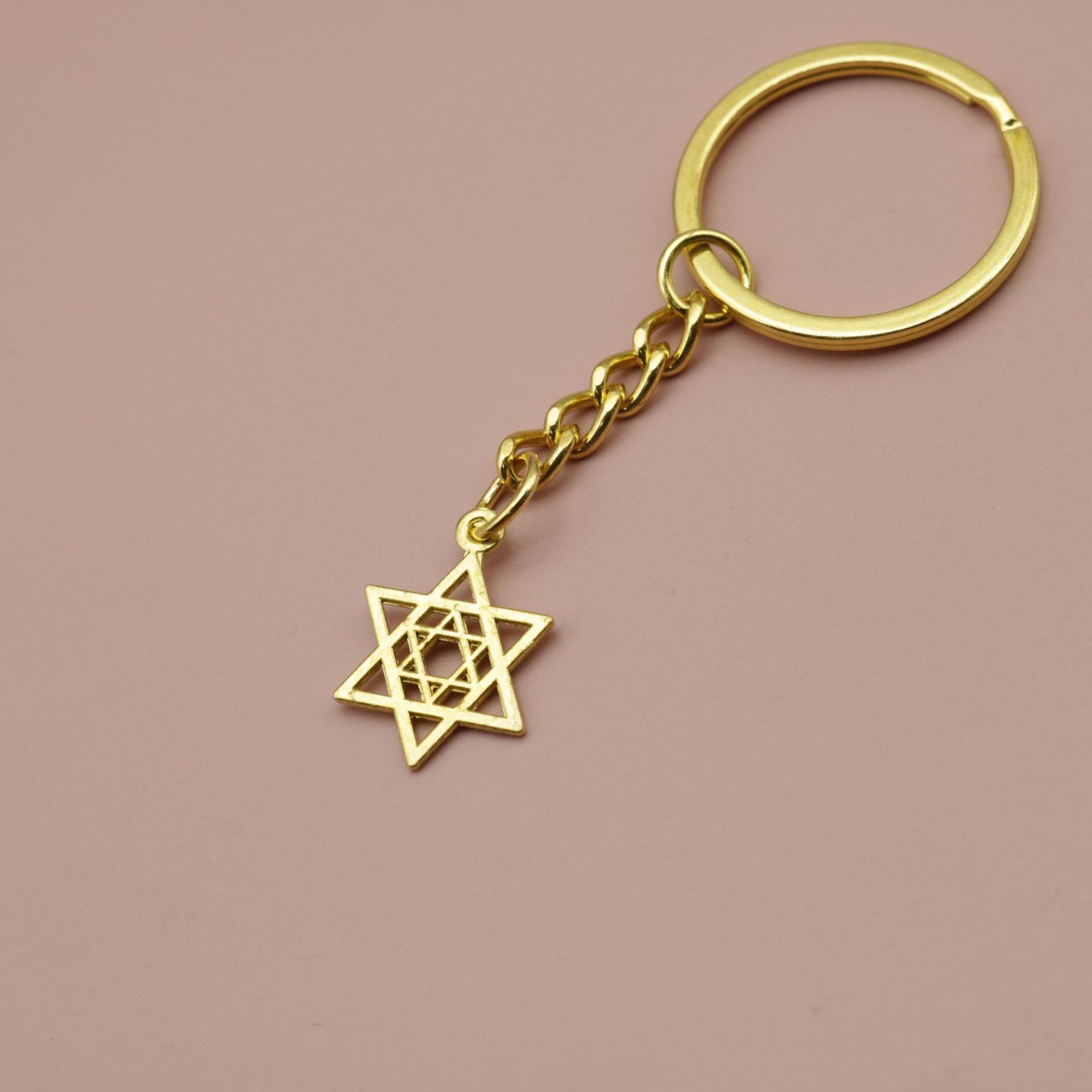 _MG_5626