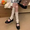 Zapatos de Noche para Mujer Estilo Francés con Lazo y Lunares, Zapatos Mary Jane para Mujer, Boca Baja, Adecuados para Faldas, Zapatos Planos y Cómodos