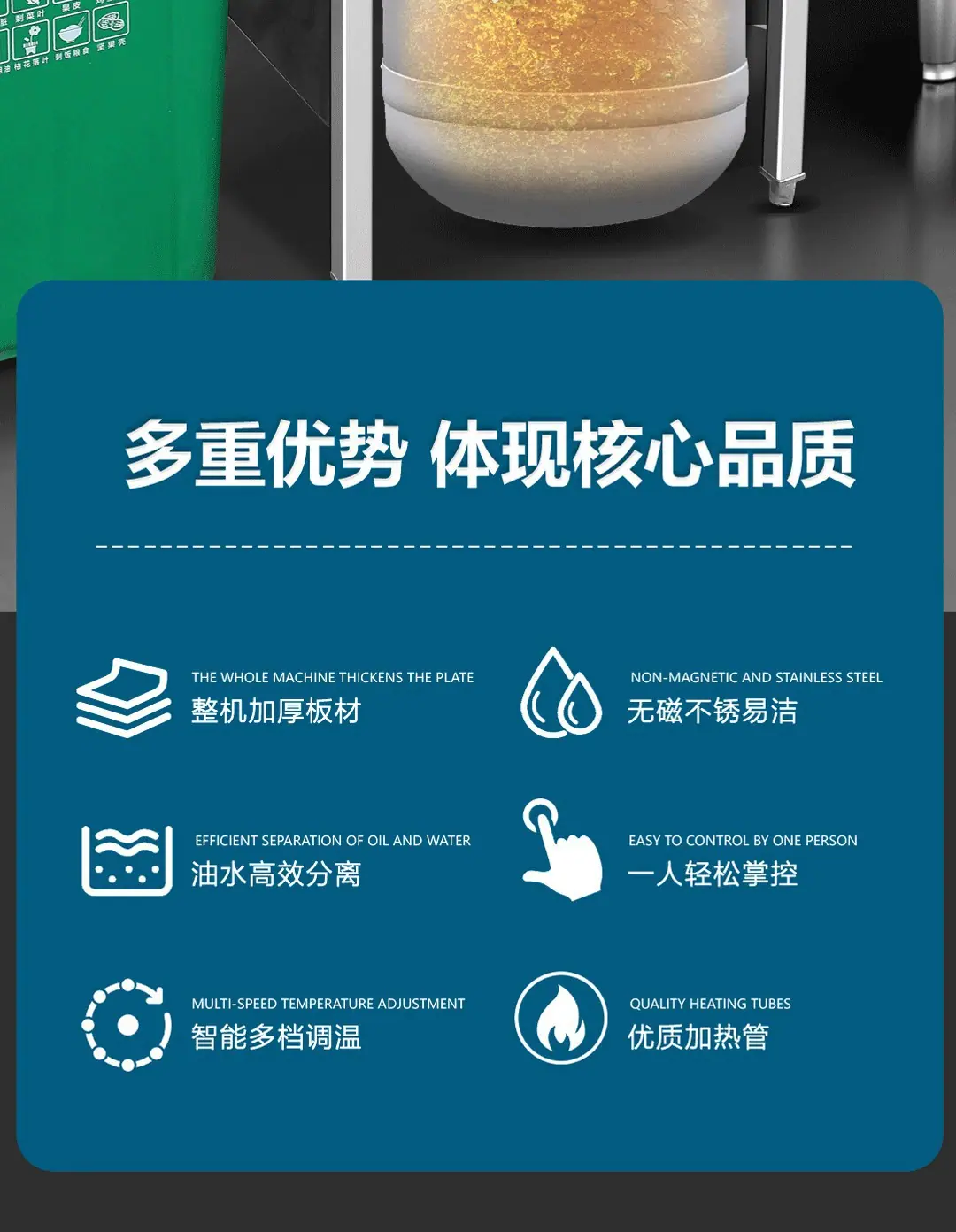微信图片_20250827164819_65_1251.jp