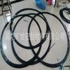 Junta de caucho nitrilo NBR/resistente al aceite EPDM EPDM EPDM junta de válvula de tubería/tapete de goma resistente a ácidos y álcalis