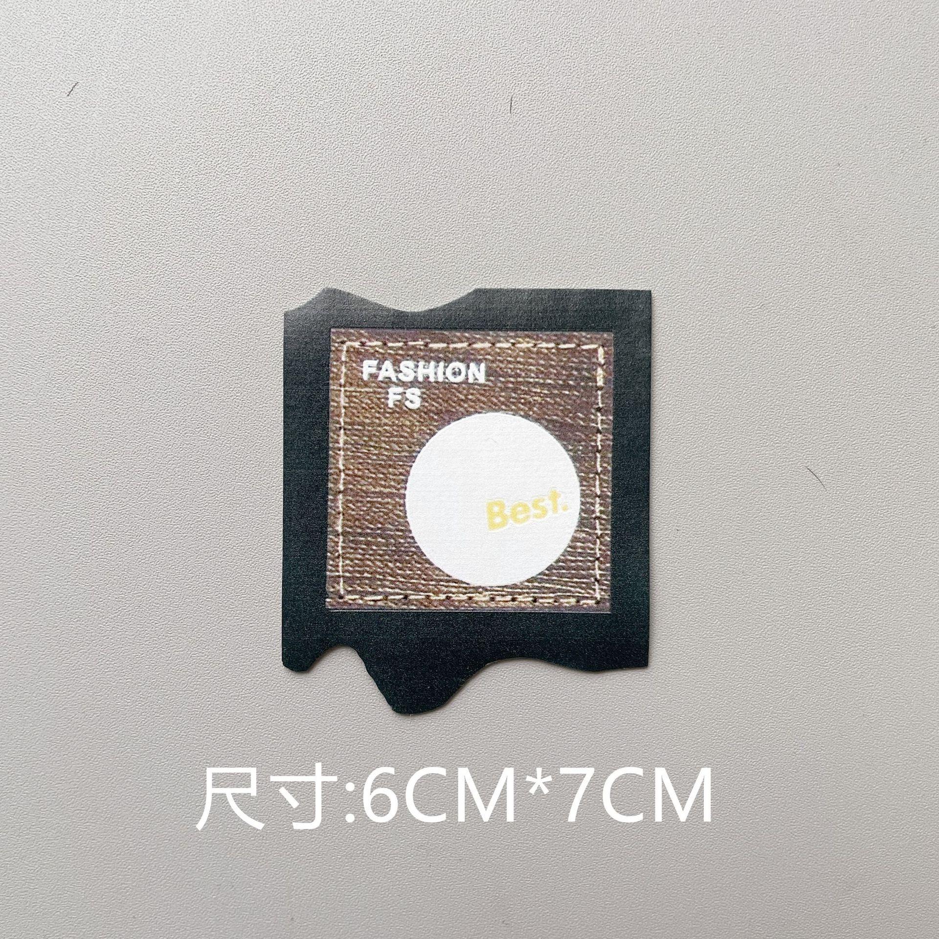 微信图片_2022060711233125_副本