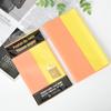 Fabricante de origen 14g papel de seda de color 17g papel de copia papel tisú papel de regalo papel tisú