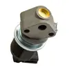 036131503T 036131503R 728248170 es adecuado para la válvula de recirculación de gases de escape EGR de Volkswagen