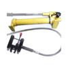 Ybx-60 Extrator Hidráulico de Pino Origem da Fonte Ybx-60 Extrator Hidráulico de Pino Aplica-se a Extrator Hidráulico de Pino