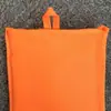 Bolsa de Compras Portátil Dobrável, Reutilizável e Lavável, Bolsa Grande Ecológica, Bolsa Tote de Armazenamento em Tecido Oxford Impermeável