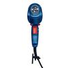 BOSCH Bosch taladro eléctrico GBM400 taladro eléctrico manual GBM345 regulación de velocidad multifuncional hacia adelante y hacia atrás taladro de pistola manual para el hogar