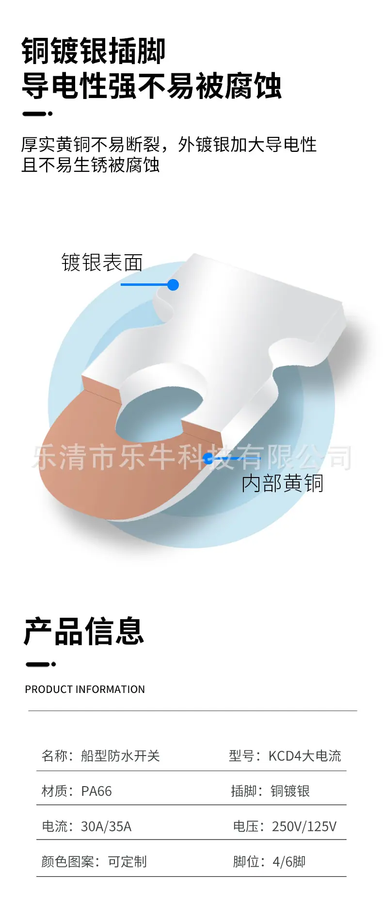 详情_07