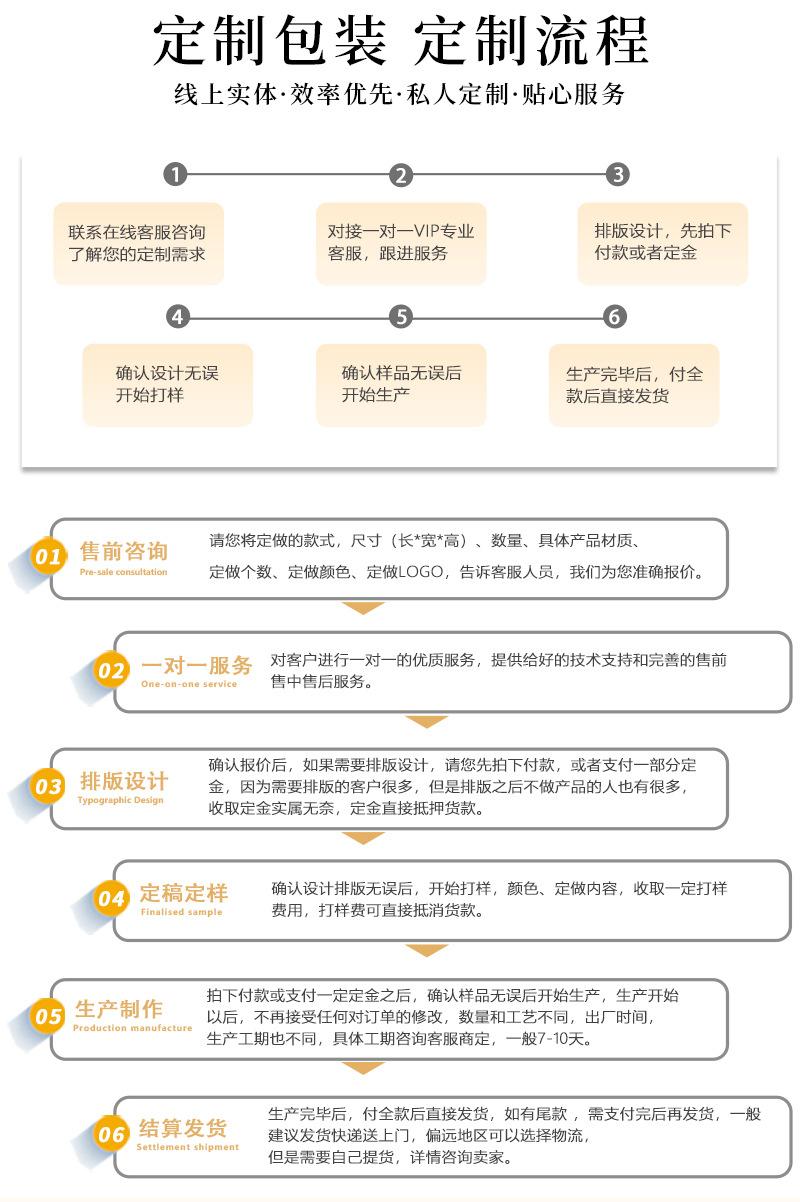 未标题-1_16.jpg