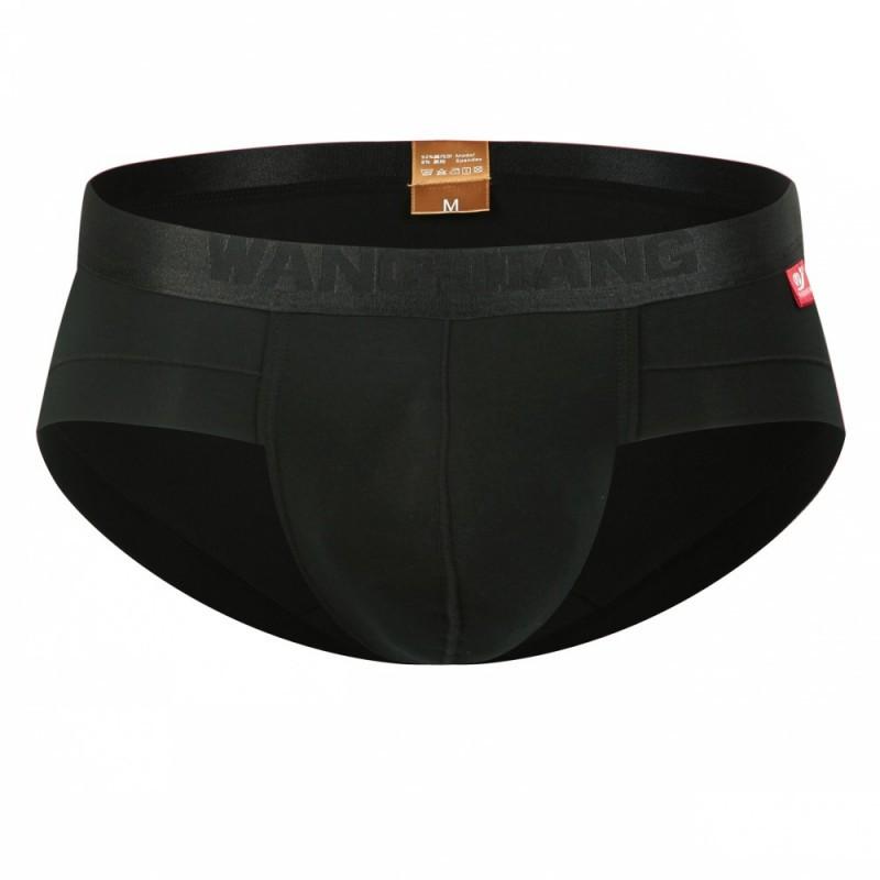 conew_003a6362_conew1