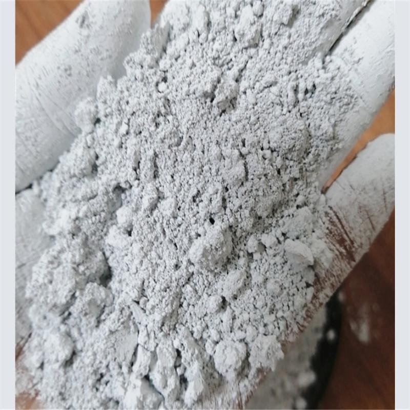 扁平简约棉被详情页_6@凡科快图