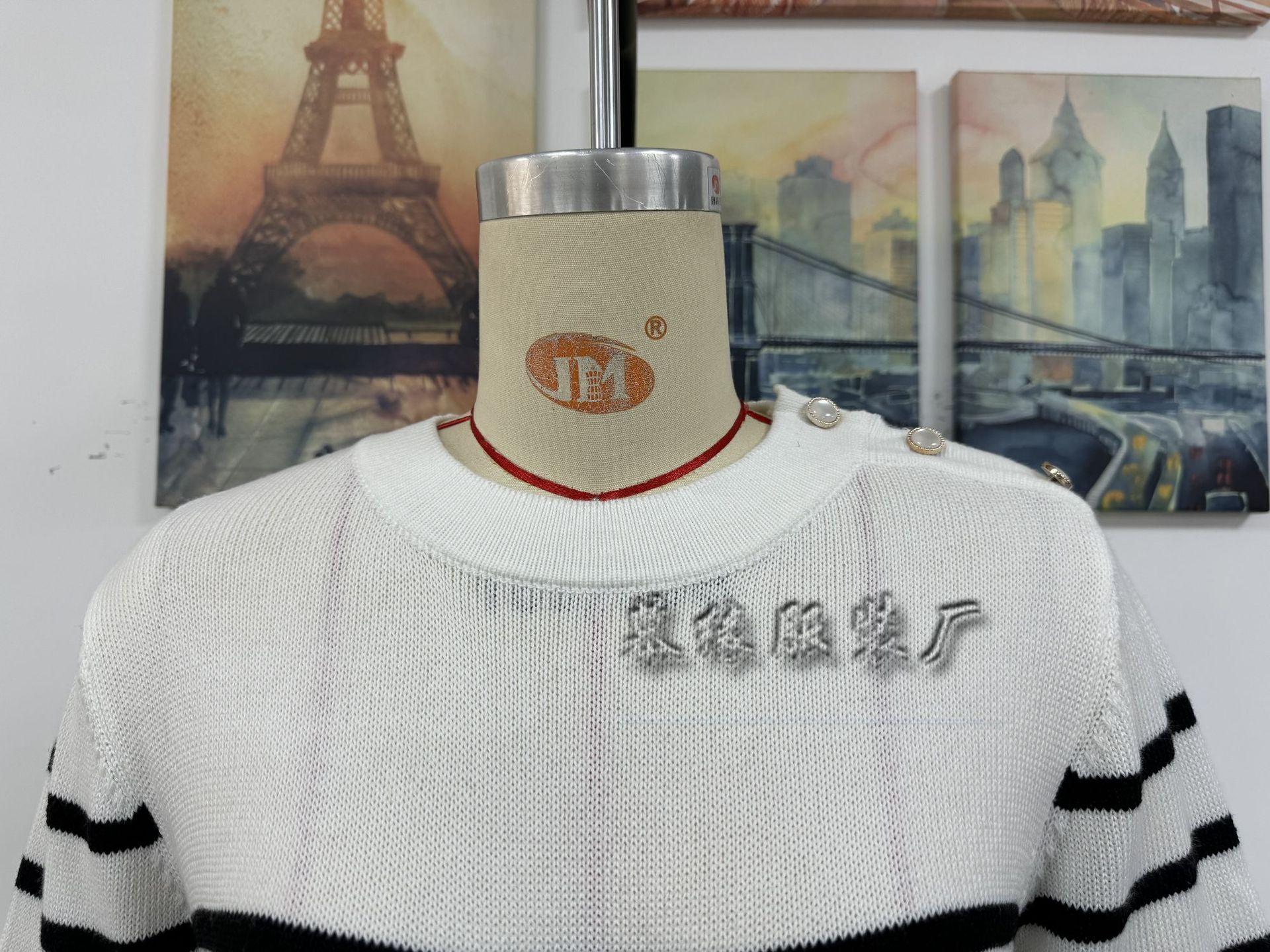 微信图片_20231228173916.jpg