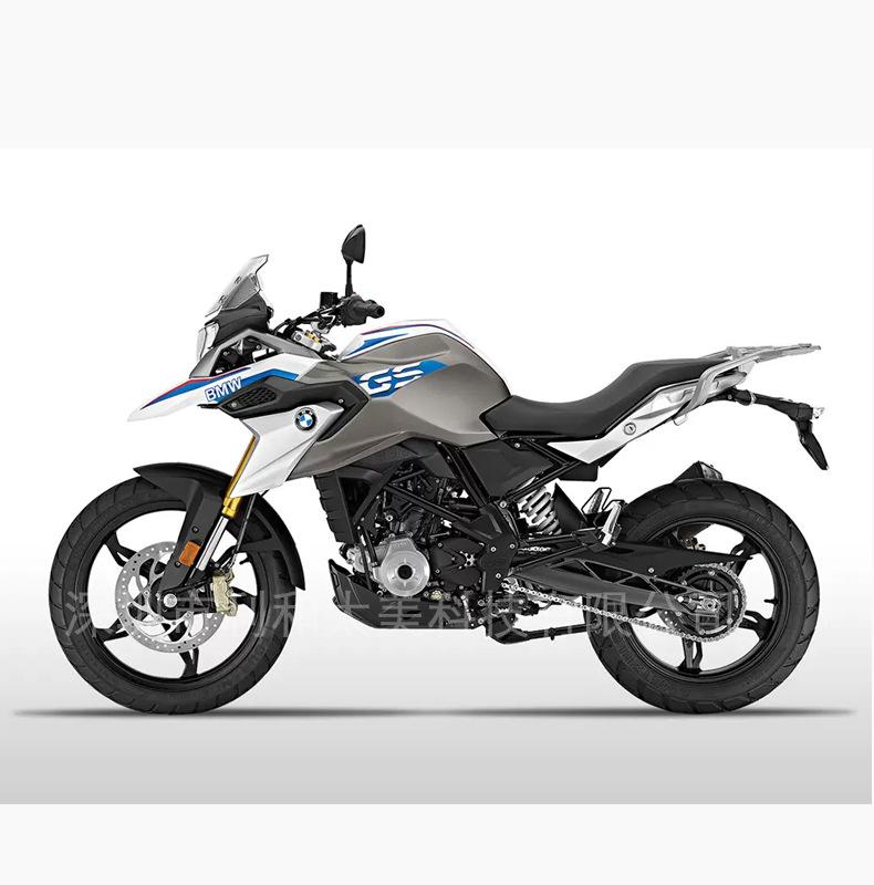 宝马G310R-GS详情-1.jpg