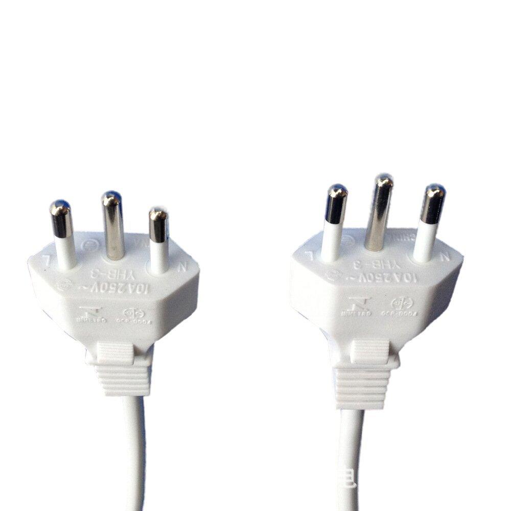 infer_batch_b310cea7c66c8171f1