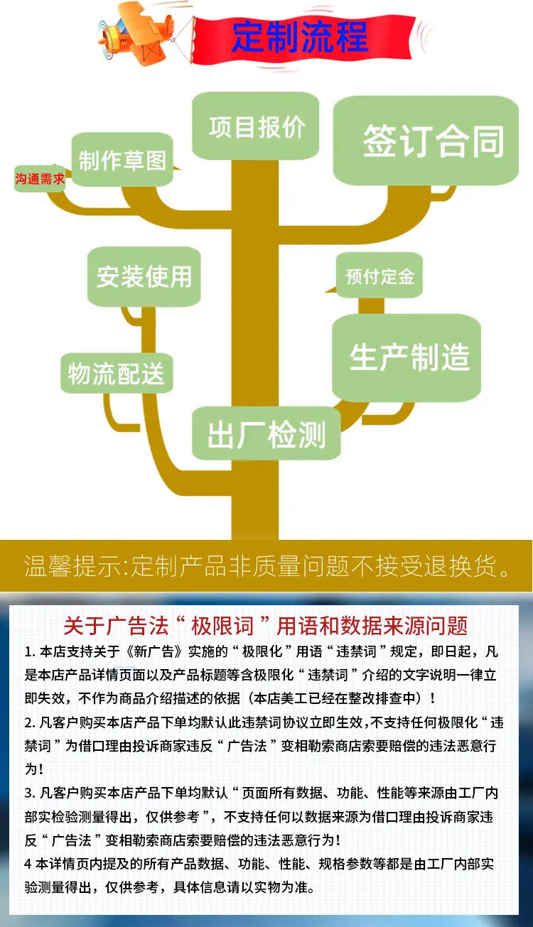 工业_08.jpg
