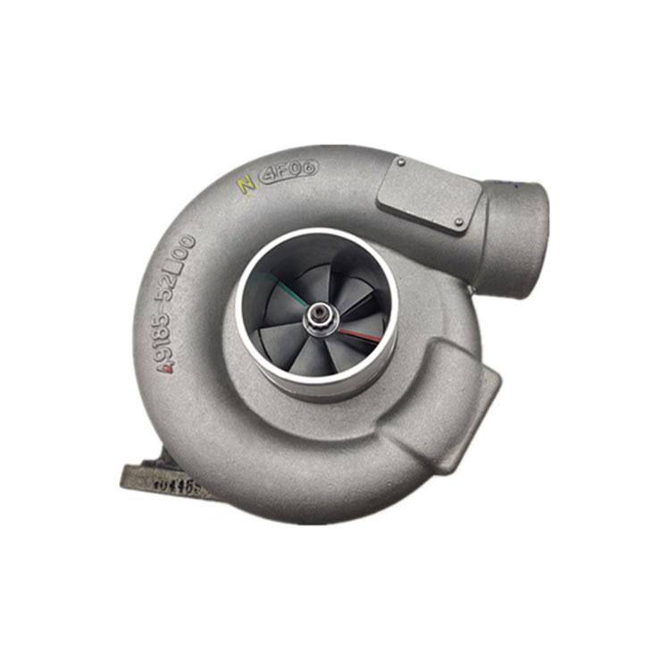SK200-6E(6D34) (2)