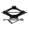 0kg Wholesale Gato Eléctrico de Tijera Manual para Coche, Herramienta para Vehículos para Cambio de Neumáticos, Ahorrador de Mano de Obra