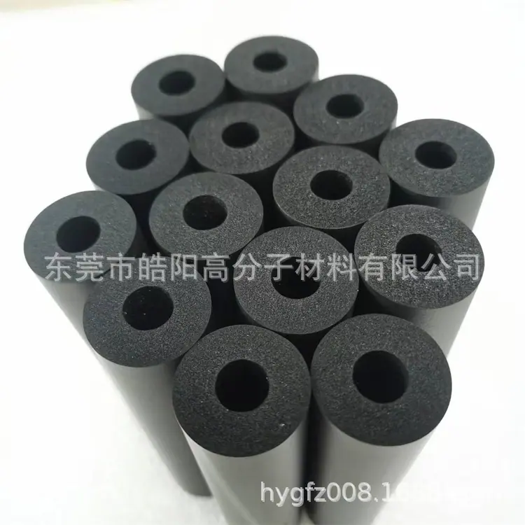 a4f5bed9118ee3e2615e0f877a5bc8