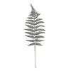 Verdor de Celebración Navideña con Flores Navideñas Huecas, Adornos de Corona de Árbol de Navidad, Decoraciones Colgantes, Fabricante Transfronterizo