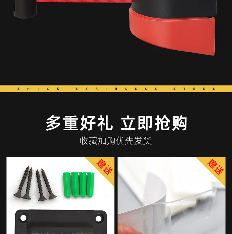 详情-_02.jpg