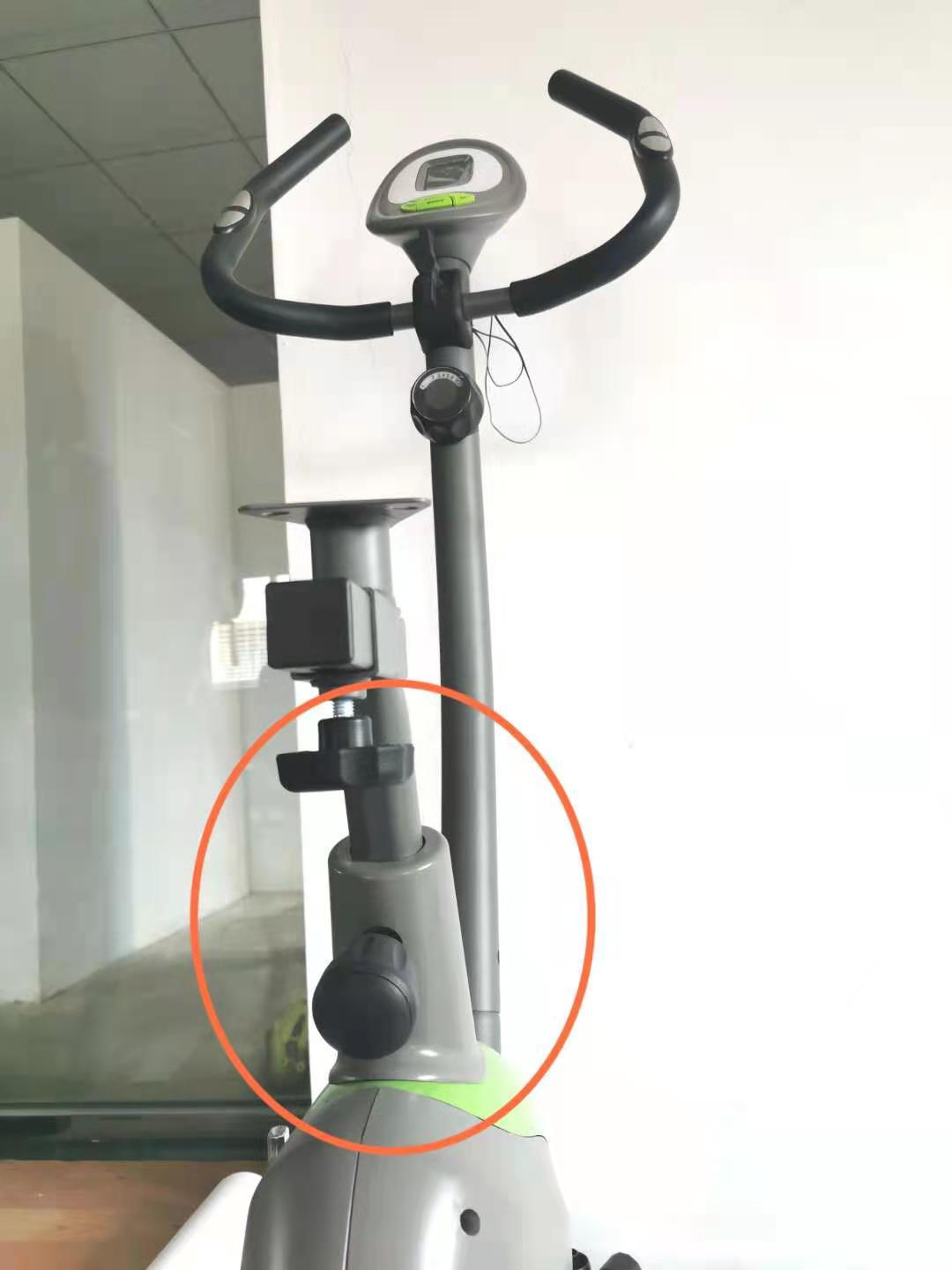 微信图片_20210313115434