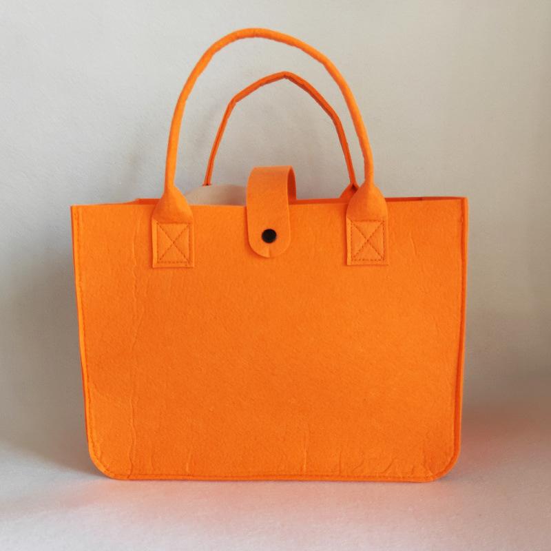 O1CN01CK1fwR1JLXYtRiPgw_!!2207