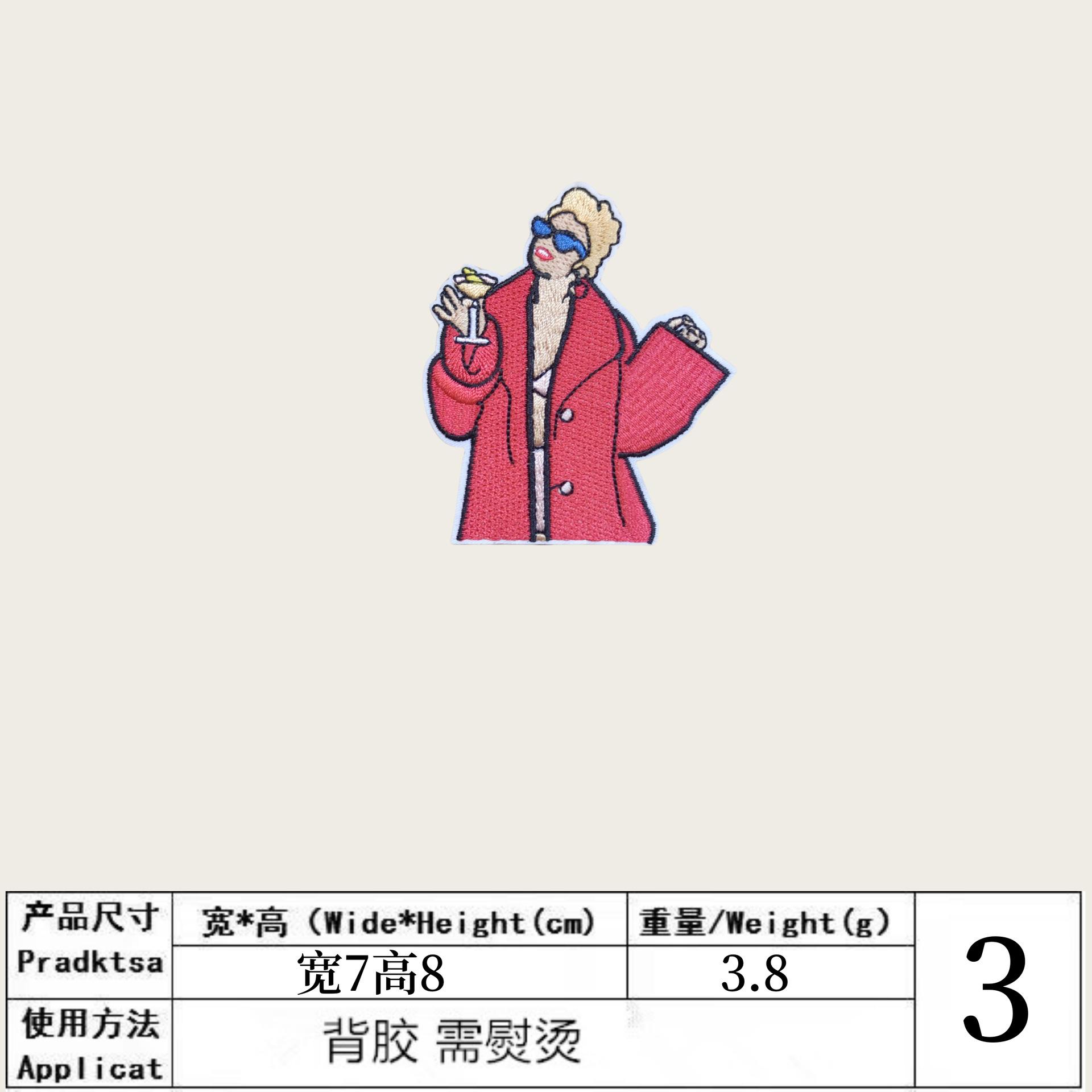 80203368bd4d0b6528113f9e850050