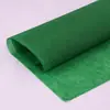 17g Papel Perolado Colorido Atacado Papel Copiador de Frutas para Vinho Tinto Papel para Embalar Flores DIY Feito à Mão Papel de Forro para Roupas