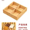 Conjunto para Preparo de Chá com Chaleira, Bule, Acessórios para Chá com Leite, Decoração de Bandeja de Frutas para Exterior, Fogão, Fogão a Carvão